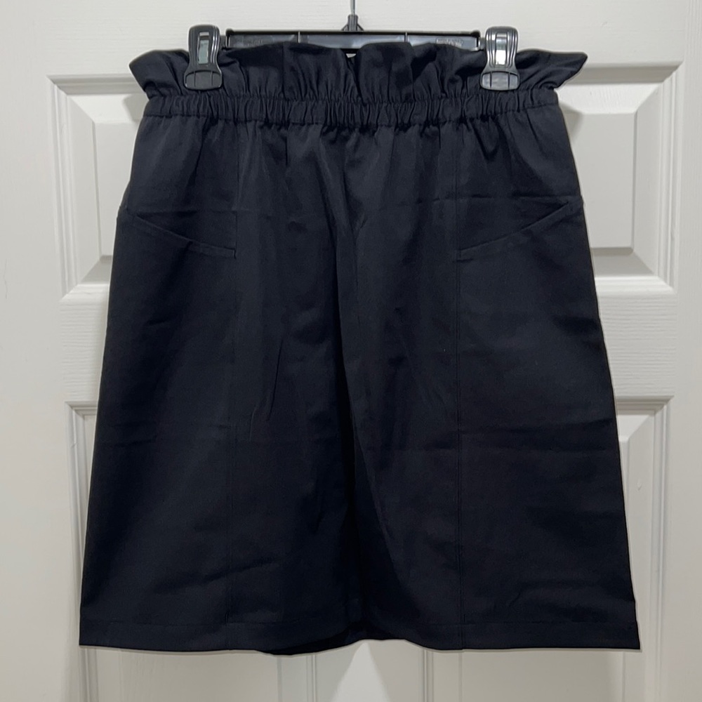 Lululemon Skirt